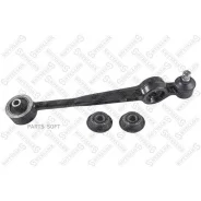 ����� �������� | ��� | Stellox 5401823ASX 5401823ASX ����