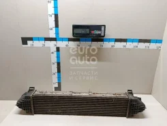 ���������� Land Rover Range Rover Evoque LR031467 LR031467 ����