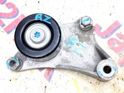 ���������� ����� 2AZFE 1AZFE 16620-28010 16620-28010 ����
