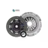 ��������� �����. Daewoo Nexia/Espero 95- 1.5 (� �������� �����������) Aisin KO004 KO004 ����