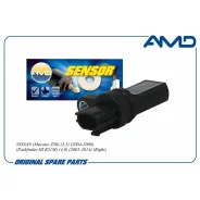 ������ ��������� ������������������ ���� AMD Amdsen331 AMDSEN331 ����