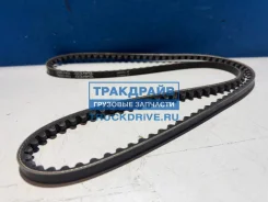 ������ 10�1325 ��. Dayco 10A1325C 10A1325C ����