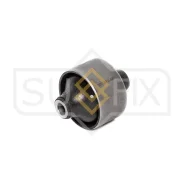 ����������� ������ �������� �������� �������� ������ ����� ��� Hyundai Trajet Sufix SL-1567 SL1567 ����