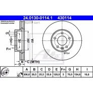���� ��������� ������, VW: Multivan V 1.9 TDI/2.0/2.0 BiTDI/2.0 BiTDI 4motion/2.0 TDI/2.0 TDI 4motion/2.0 TSI/2.0 TSI 4motion/2.5 TDI/2.5 TDI 4motion...