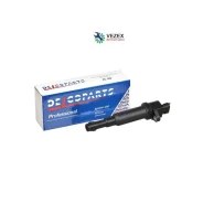 ������� ��������� Delcoparts 19375363 19375363 ����