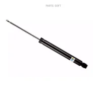����������� �������� Audi A5 (8T), H, B4 Bilstein 19-171609 19171609 ����
