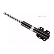 ����������� �������� MB Sprinter 901, V, B4 Bilstein 22-214751 22214751 ����
