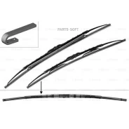 ����� ���������������� 600/530�� ���������, �-�� MB: C-Class C 180/C 180 Kompressor/C 200 CDI/C 200 CDI/C 200 CDI/C 200 Kompressor/C 200 Kompressor/C...