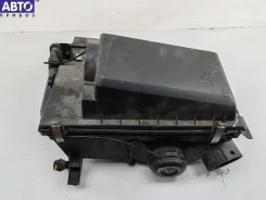 ������ ���������� ������� Volvo S40 / V40 (1995-2004) ����
