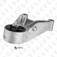 ����������� OPEL Astra H 04- ����� ��������� ������. Fixar FL0190 FL0190 ����