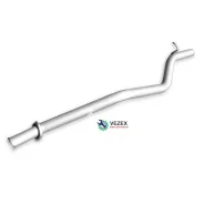 ����� ��������� ��� 2217 ����-3 Fobos 30400 30400 ����