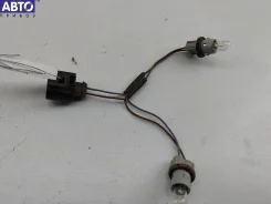 ������ ����� ������ Skoda Roomster ����