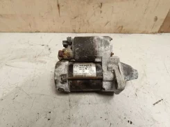 ������� �� Toyota Matrix I (E130) 88969483 281000D090 28100-0D090 MS4280000680 MS428000-0680 88969483 ����