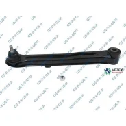 ����� �������� Mitsubishi Pajero/Shogun III (V7_W V6_W) GSP S061698 S061698 ����