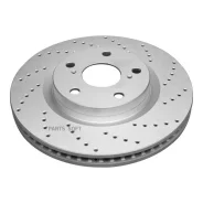 ��������� ���� ������. PLUS S Toyota Camry V40 V50 06- / RAV4 III IV 05- Lexus ES V 06- M2000423S Marshall M2000423S - M2000423S ����