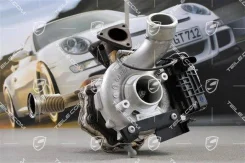 ���������������� Porsche Cayenne 958 95812302512 ����