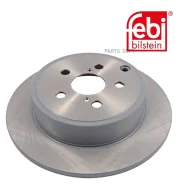 ���� ��������� | ��� ����/��� | FEBI 26061 26061 ����