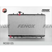 �������� ���������� Fenox RC00125 RC00125 ����