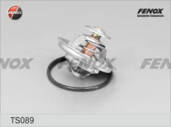 ��������� Fenox TS089 TS089 TS089 ����