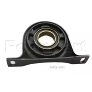 ����� ������� � ����������� 47mm ���� Mercedes-BENZ: Sprinter W906 08/06-, Volkswagen: LT35 08/05- Formpart 19415067/S 19415067S ����