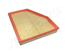 ������ ��������� Japanparts FA-0120JM FA0120JM ����