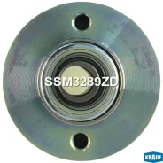 ����������� ���� �������� Krauf SSM3289ZD SSM3289ZD ����