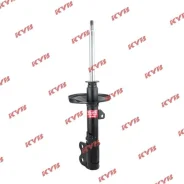 ������ ��������������� - Excel-G | ����� ���� | KYB 333338 333338 ����