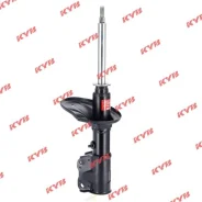 ����������� - | ����� ��� | KYB 334073 334073 ����