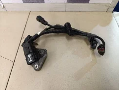 �������� (����) Toyota RAV 4 2019 8212606010 ����