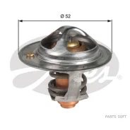 ��������� Gates TH48682G1 TH48682G1 ����