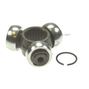 ������ FORD: Fiesta IV 01/97-02, Fiesta Courier 96-99, KA 96- GKN-Spidan 300547 300547 ����