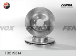 ���� ��������� | ����� ����/��� | Fenox TB219314 TB219314 ����
