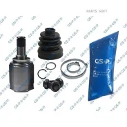 ���� ���������� GSP 608030 GSP 608030 608030 ����