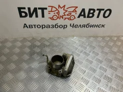 ����������� �������� Renault Megane 2 2006-2009 Renault Megane II ���������� (2006�2009) [8200190230] 8200190230 ����