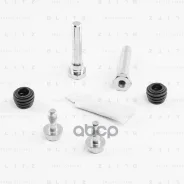 ����������� ������������ ���������� �������� ������� | ��� | Blitz ���. BR0526 BR0526 ����