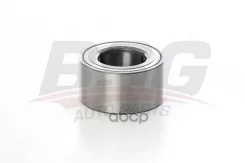 ��������� ������� Hyundai I30/Elantra/CEED Benzin-Dizel 2007-2012 BSG AUTO Parts ���. bsg40-605-002 BSG40605002 ����