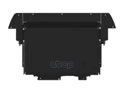 ������ ������� ���������, ��� (2 ��, �����) ��� FAW Bestune T90 2024- (V 1.5, 2.0 AT FWD) Sheriff 28.6354 Sheriff ���. 28.6354 286354 ����