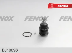 ����� ������� | ����� ����/��� | Fenox BJ10098 BJ10098 ����
