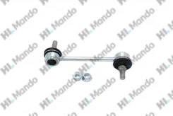 ������ ������������� | ��� ����/��� | Mando SLH0006 SLH0006 ����