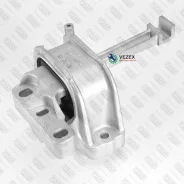 ����� ��������� ������ AUDI A3 12-SEAT LEON 12-Skoda Octavia 12-VW GOLF 12- Fixar FL0556 FL0556 ����