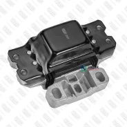����� ��������� ����� Skoda Superb 05-VW Passat 05- Fixar FL0554 FL0554 ����