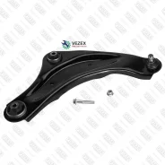 ����� �������� �������� ������ ������ Nissan JUKE/Tiida/Sentra 10- ������. Fixar FQ1242R FQ1242R ����