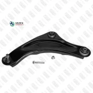 ����� �������� �������� ������ ����� Nissan JUKE/Tiida/Sentra 10- ������. Fixar FQ1242L FQ1242L ����