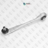 ����� �������� �������� ������� ����� AUDI A6/A4 Allroad/A6 Allroad/A7/Q5 08- ������. Fixar FQ1261L FQ1261L ����