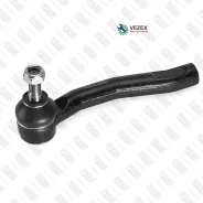 ���������� ������� ���� | ��� | Chery Tiggo 4/7 2017- Fixar FS1153L FS1153L ����