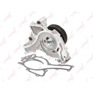 ����� ������� Lynxauto CW0332 CW0332 ����