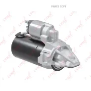 ���� � ������������ ������� Lynxauto ES1283 ES1283 ����