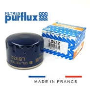 ������ �������� Renault Duster 2.0, Kaptur, Logan, Nissan Terrano F4R LS932 ����