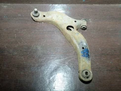 ����� Mazda Familia, Familia S-Wagon, 323, 323F, Protege, Protege5, Laser, Premacy, Ixion [24M0040], ����� �������� B25D34350 ����