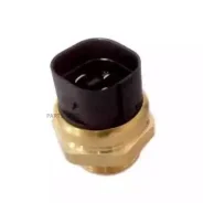 ����������������, ���������� ��������� Meatdoria 82688 82688 ����